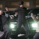 Image for article titled The Green Hornet is the rare stoner superhero movie that you can enjoy sober